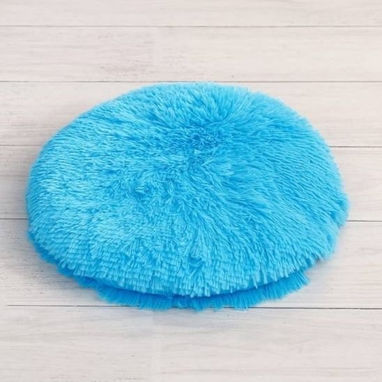 Coussin chat | Ultra-Moelleux - Pitou The Cat