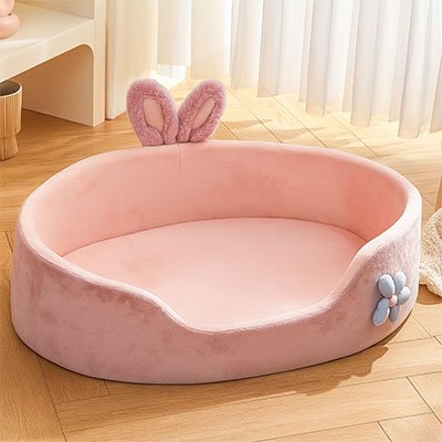 Panier chat | Confort Design - Pitou The Cat